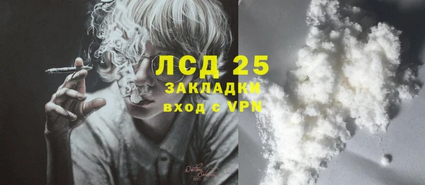 a pvp Алзамай