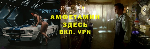a pvp Алзамай