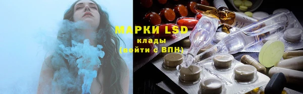 a pvp Алзамай