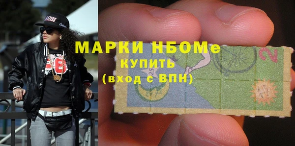 a pvp Алзамай