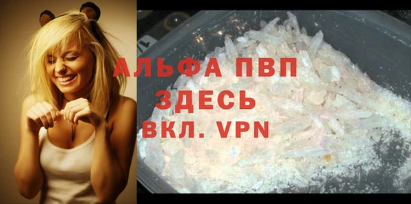 a pvp Алзамай