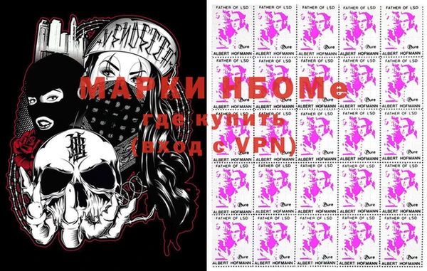 a pvp Алзамай
