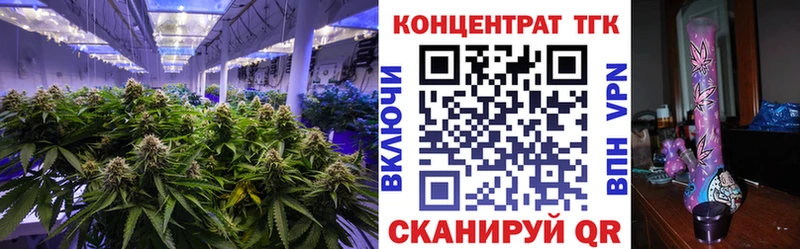 blacksprut   нарко площадка как зайти  Миньяр  ТГК концентрат  как найти закладки 